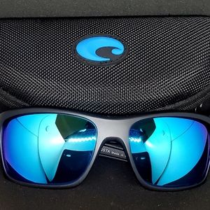 Coasta sunglasses